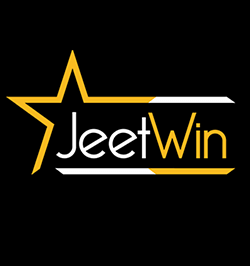 Jeetwin casino reviews