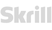 Skrill